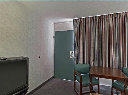 America'S Best Value Inn & Suites - Memphis/Graceland Værelse billede